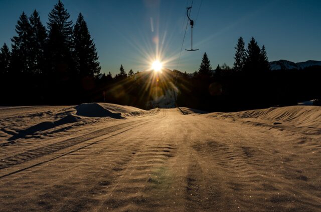 Skiddag 8 februari!